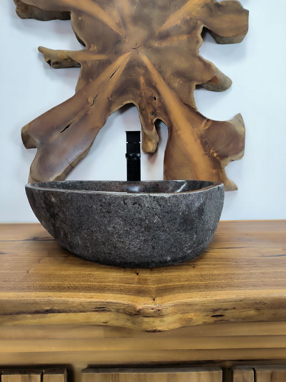 06f96616-7b95-4083-8938-f6e0f0fdbf71