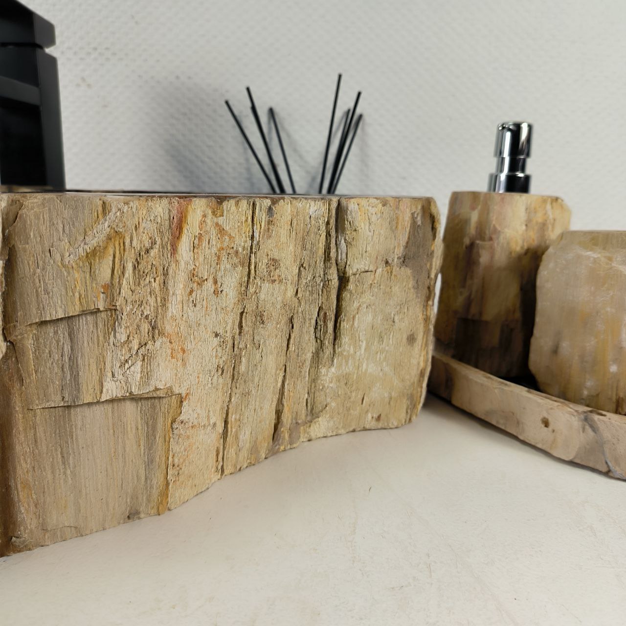 31806tqdl8e82zadz34ovhunenh52o96