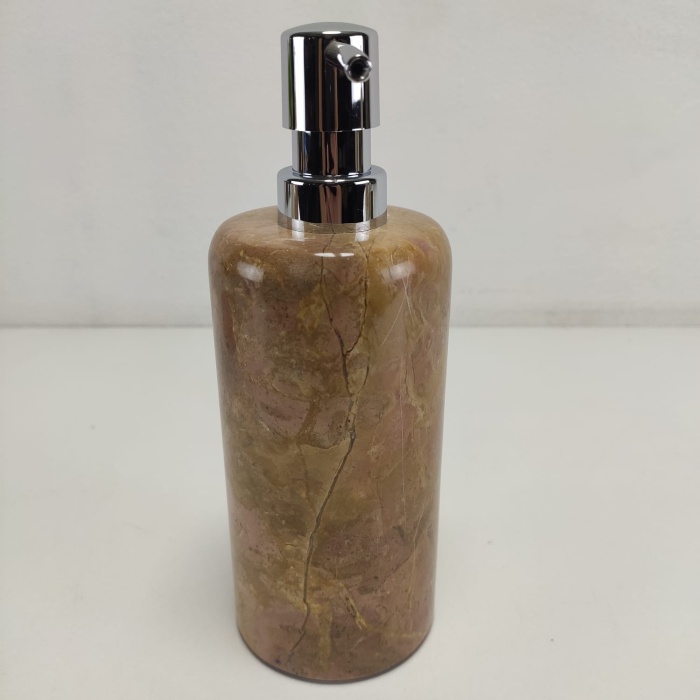 kbcf73vzzhwzqu4vbo4l1watqywvv0d2