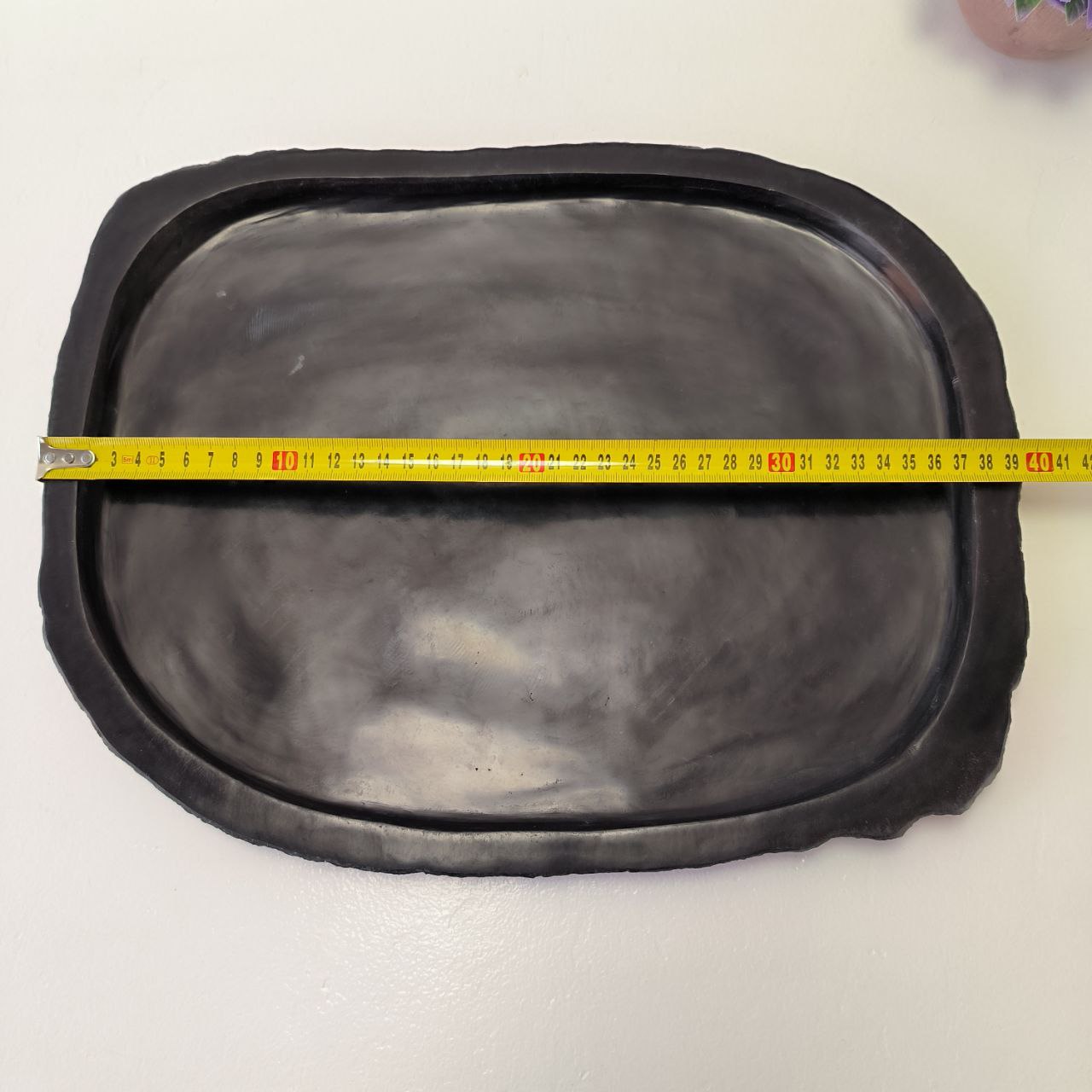 8grlbkn1foa9azd071fp3kh1szhfi4rx