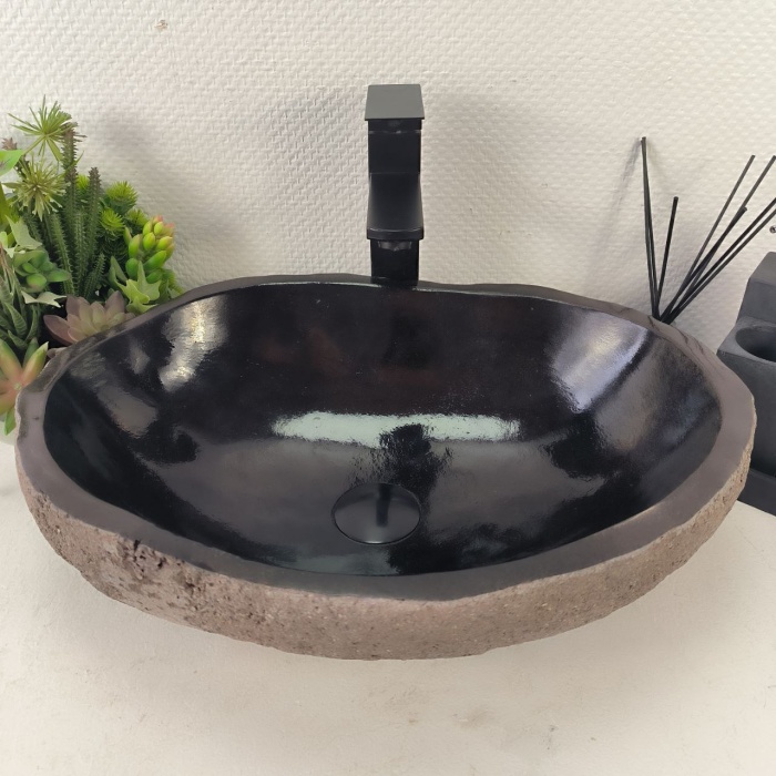 j501tw8wciafs33hkv0tm9cfc4v3fnxq