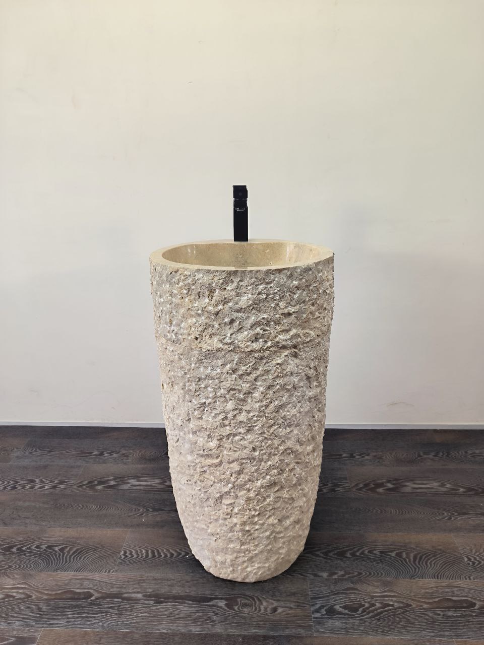 photo_2025-06-03_15-56-57