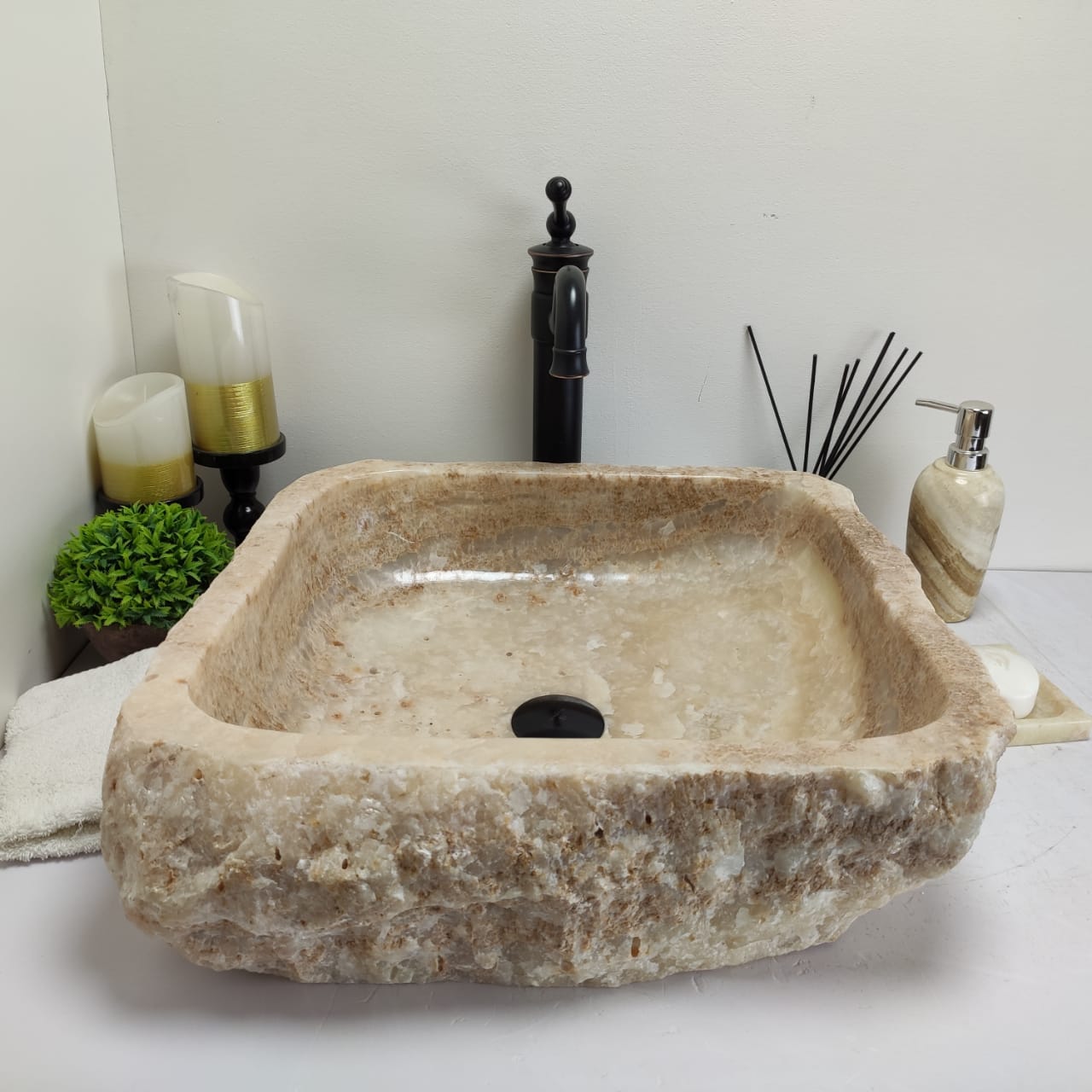 9lohlxlwcc9naptd0y6eobbhbxd8h30p