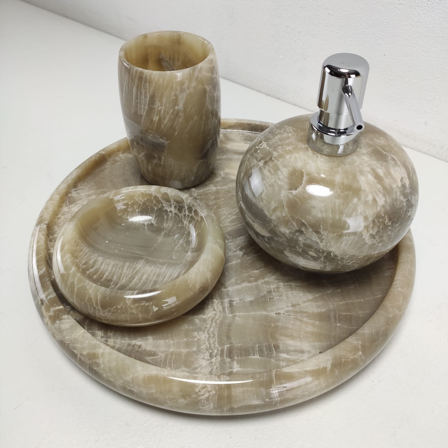 euy3iwwt5hwjsq99q980c2db9xxz3uqm