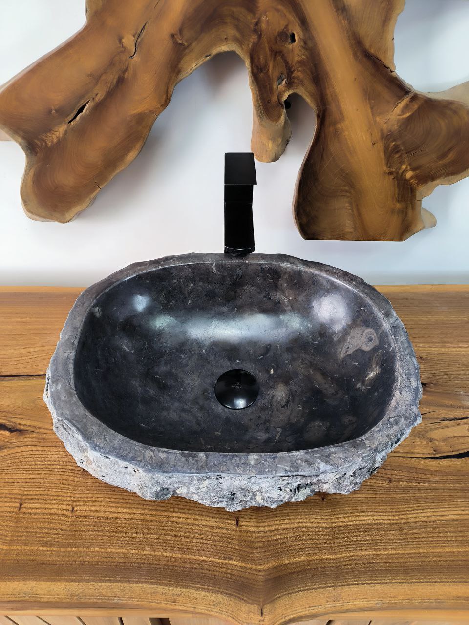 3f71db4b-9dc5-4c8e-bcdc-30d9742eea3a