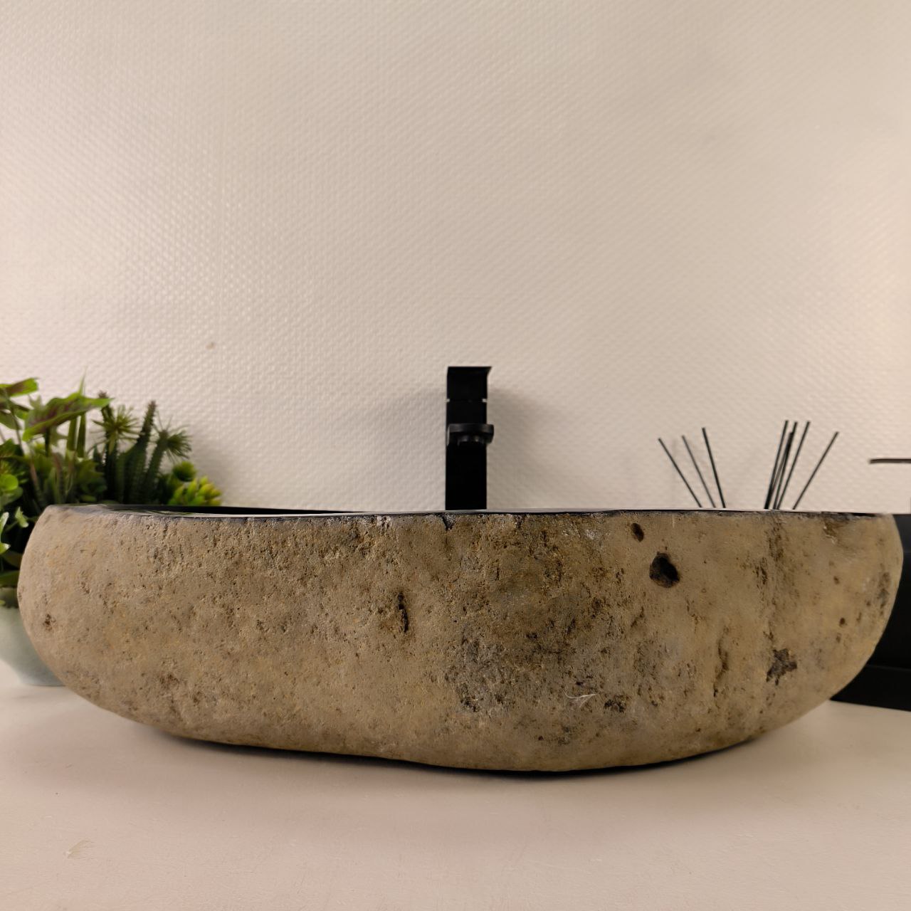 d5fgctwbn1whejwyjadlc0y9sp44xgkx