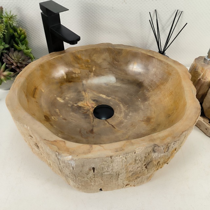 5q7kjzshg8yd3lbvfh8j5s5148o6mi21