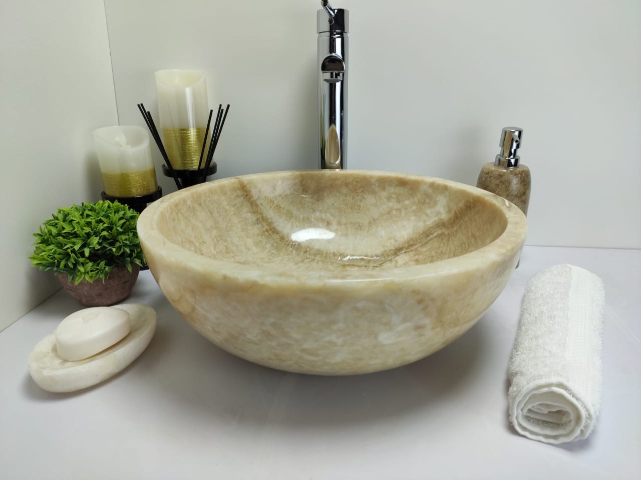 94276d40a0c95b03a70708ebc75ad5fb