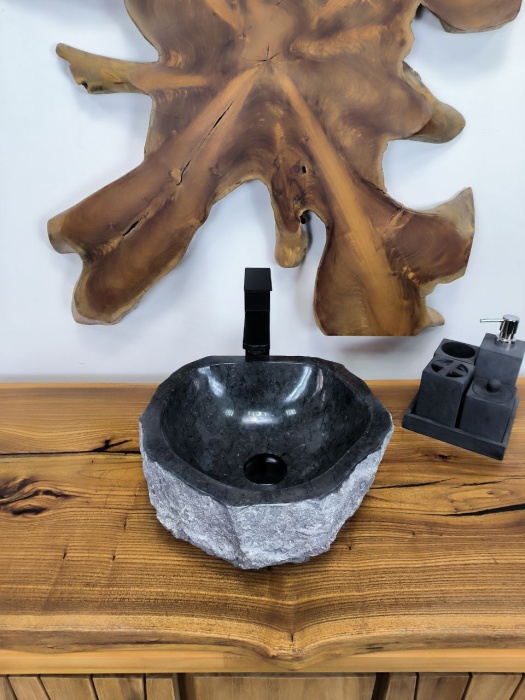 9ba281e6-483a-4adc-8729-f731f57ebbbb