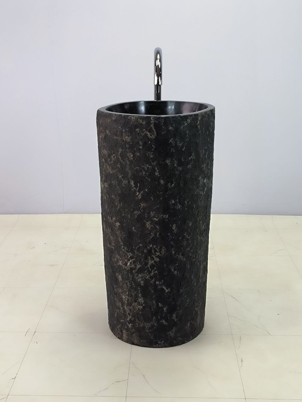 28614d42-c8c5-42b7-bbf0-a385bb5f28de