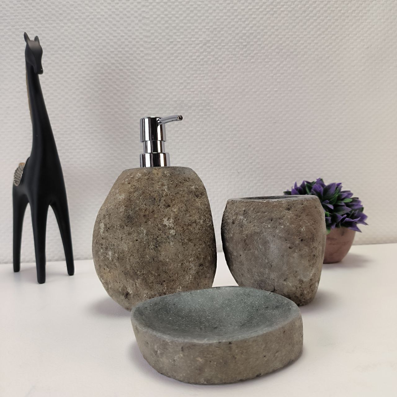 n0k85q1j39mfg3b0kais4ofxmctednm9