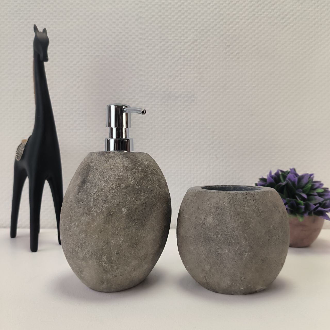 zmw7ridvcu4fs71hcarmzawmm5arlln7