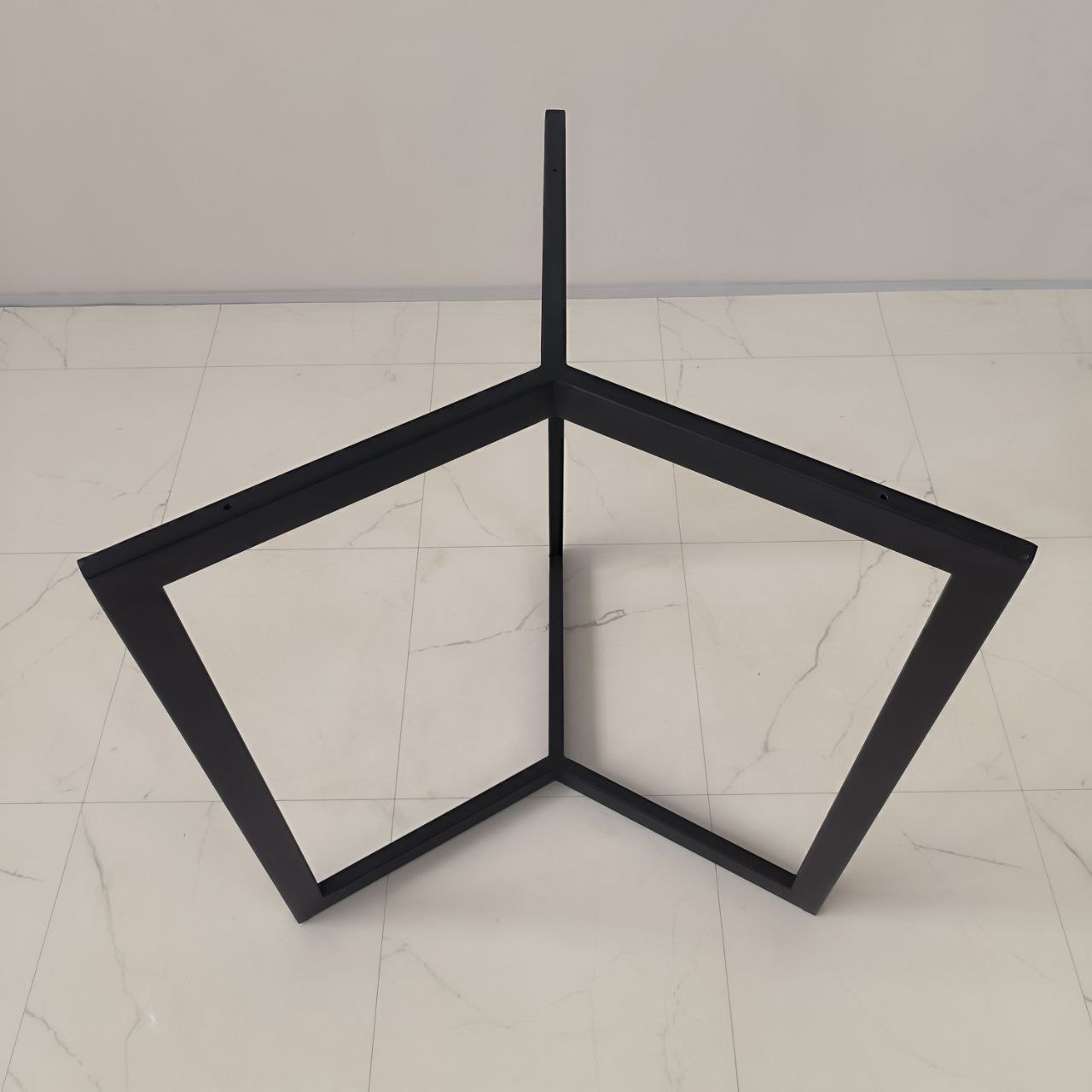 4b459661-b9d5-4ef1-b28b-64579cd46421 (1)