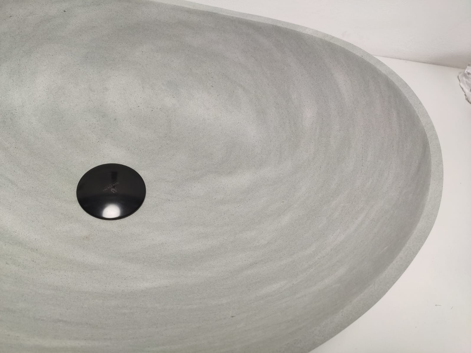 en21ll2o0hzb5jn9fkapbbgr0iy5isqh