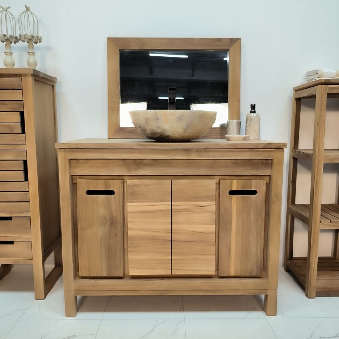 g31ly37b5zpml6k1eomiphxmtqt0u2xt