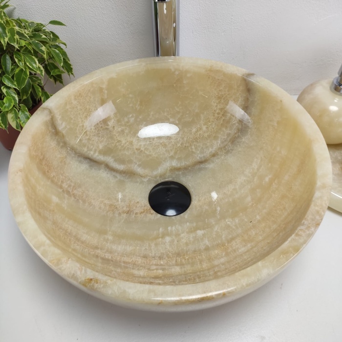 g1slpou74x05ecdc63100jt1vn62o9dq