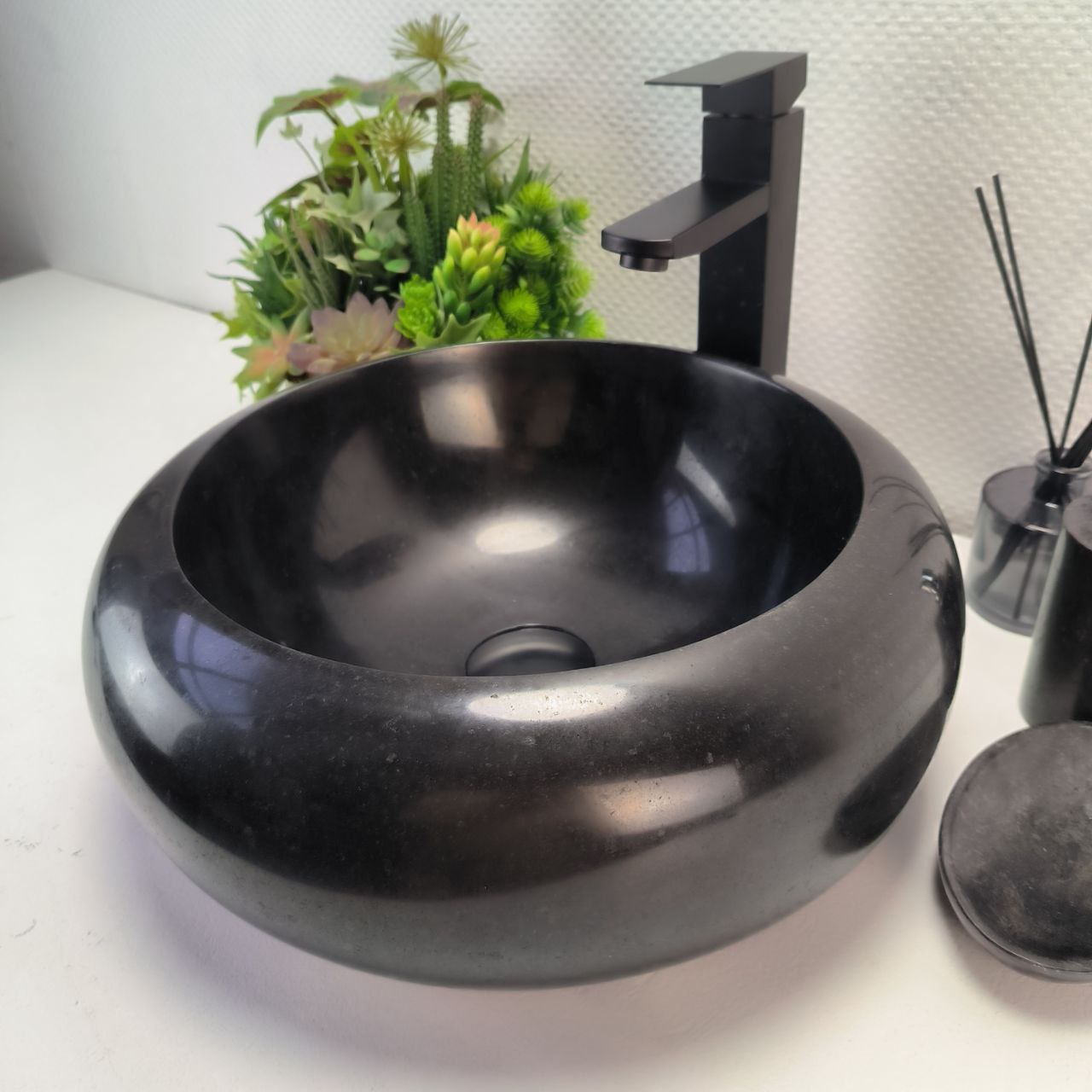 vkvcbeluyxgwlxh8pe9om04v2i51hrdi