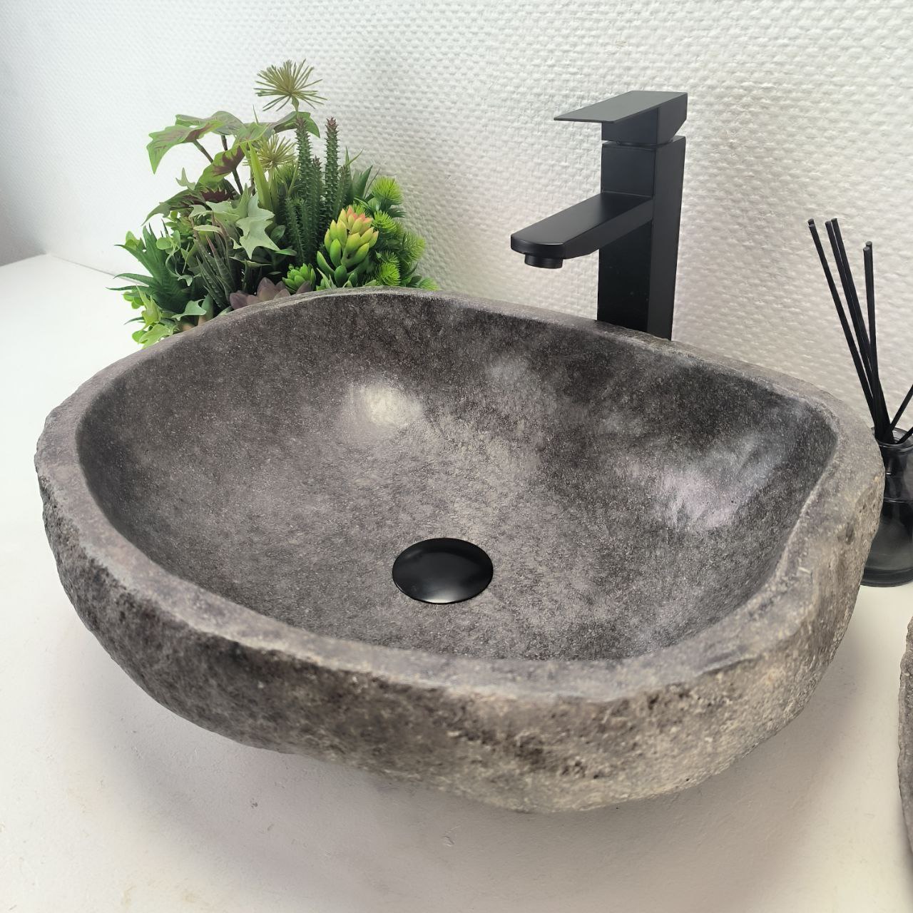 qex6l4ciic6ymybzw8vz0lswjxtc9tdg