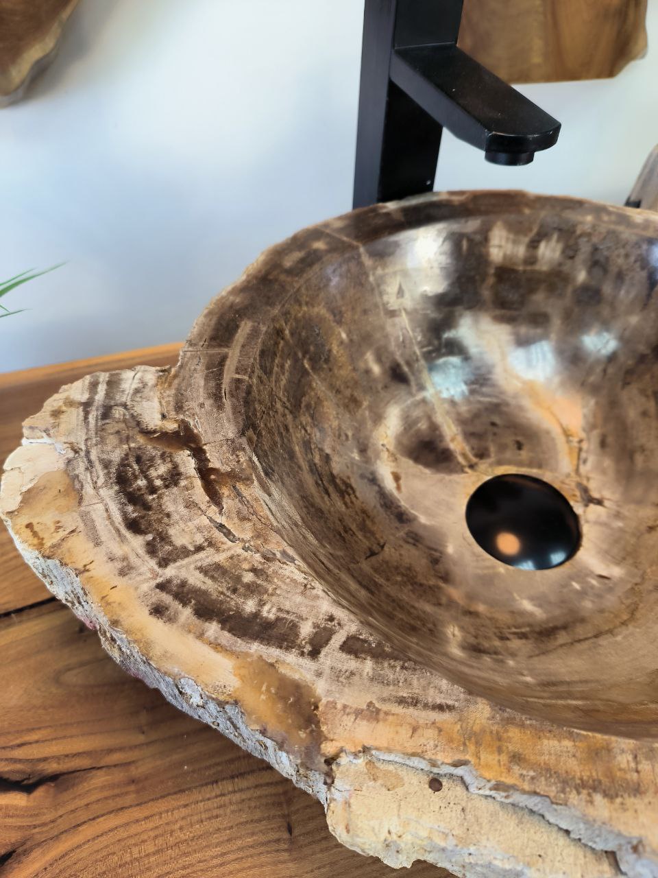 photo_2025-05-16_11-18-46