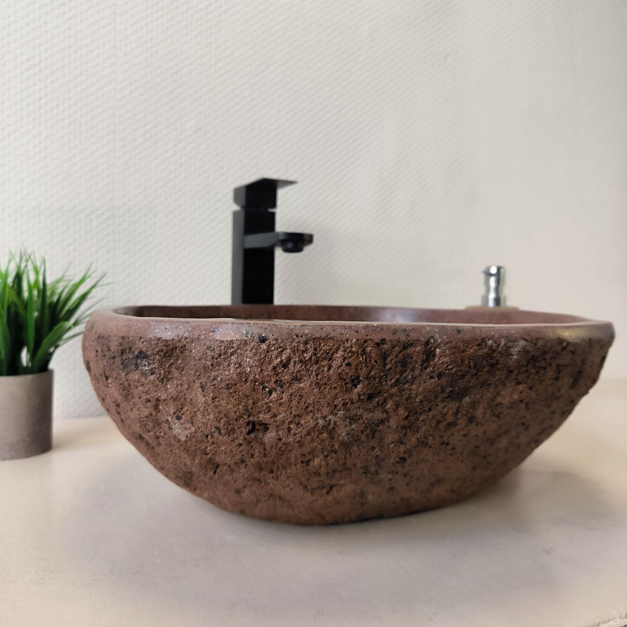 photo_2025-06-17_12-32-19