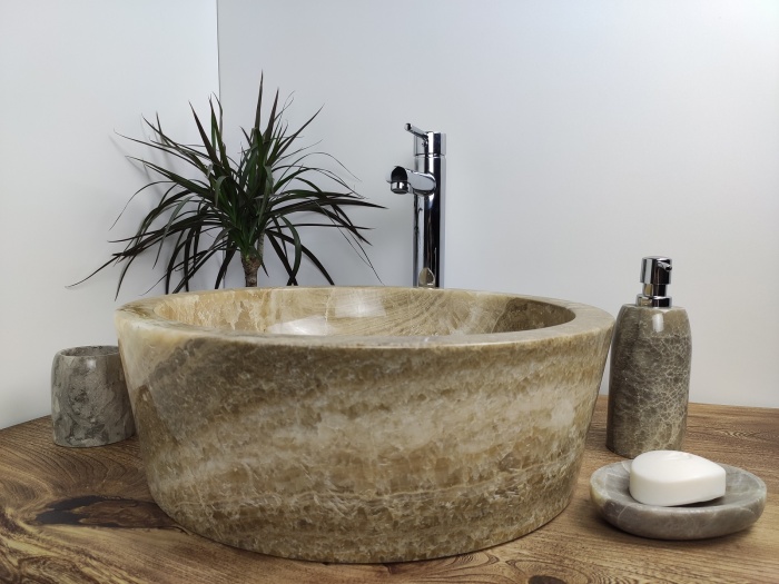 83117380cfa7a6e5e20974dbbe176c9f