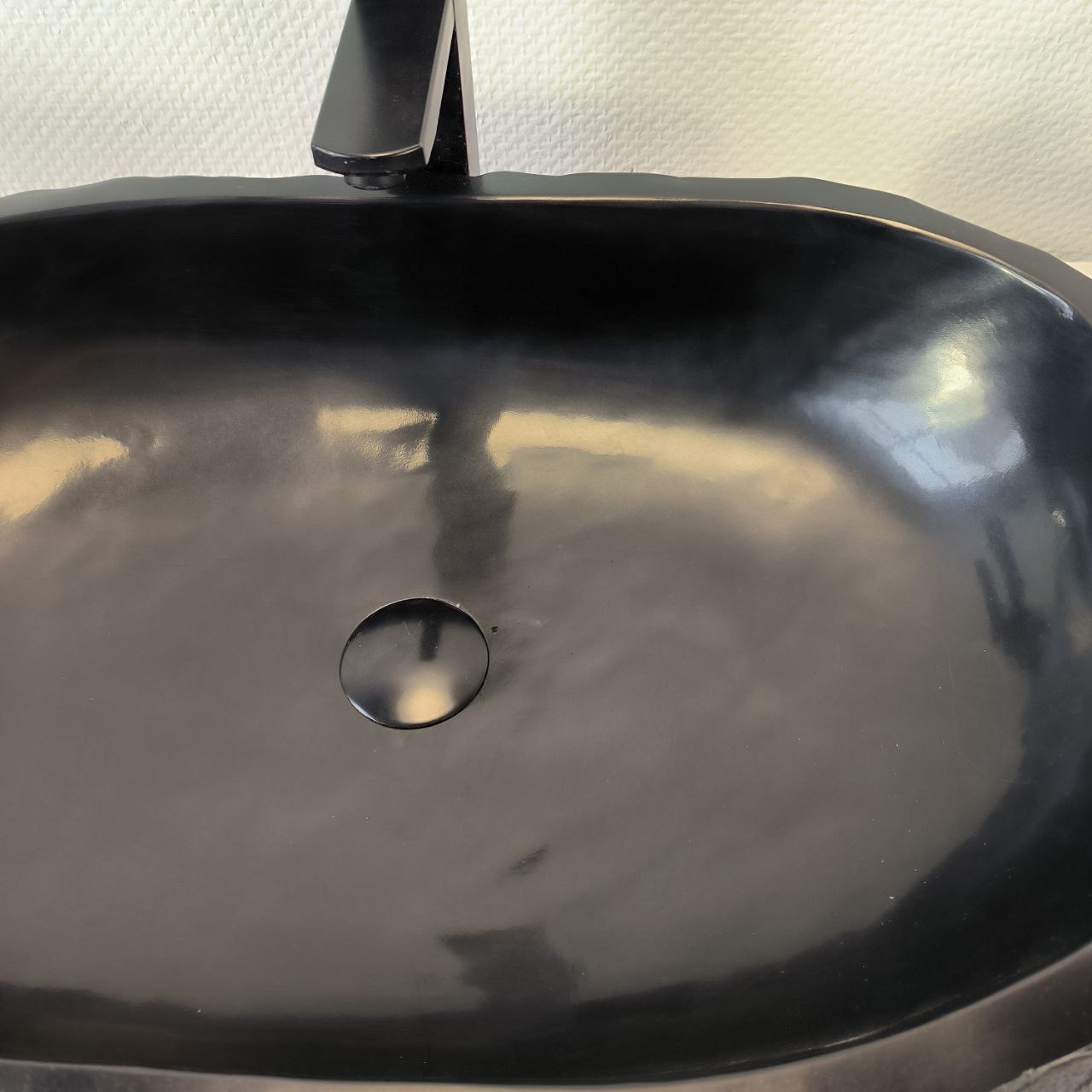 photo_2025-07-10_11-46-09 (2)