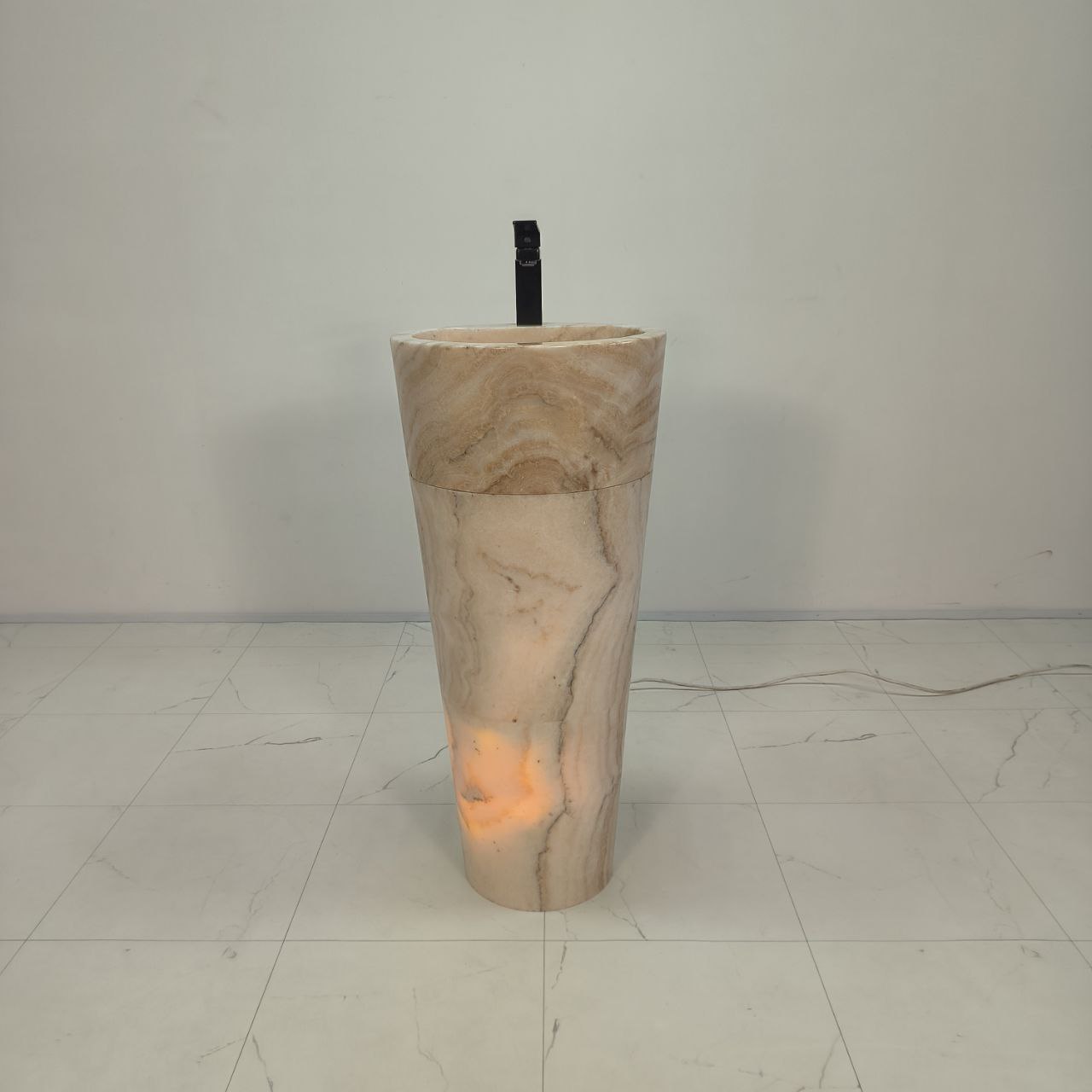 photo_2024-06-07_19-34-48