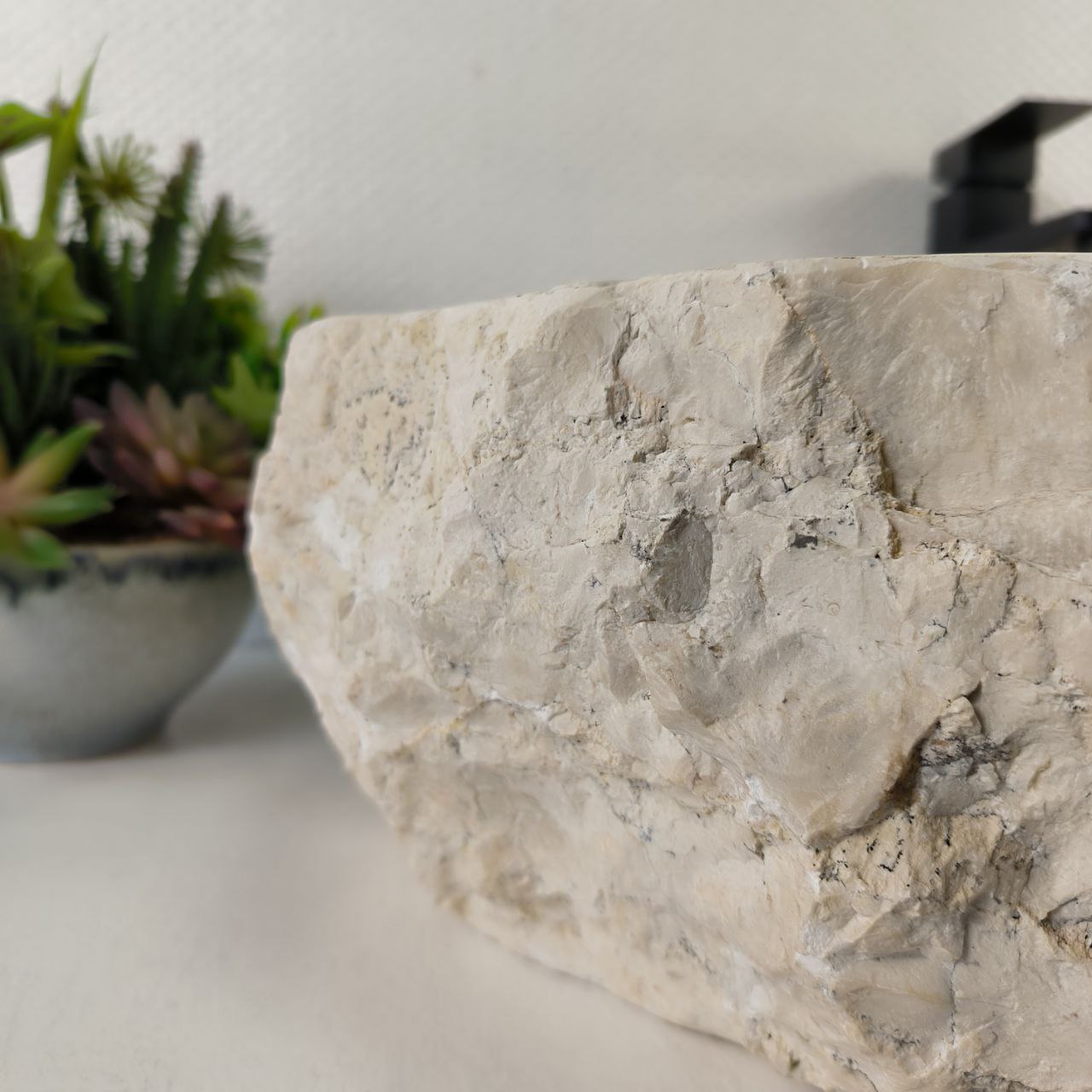 photo_2024-05-17_12-08-51 (2)