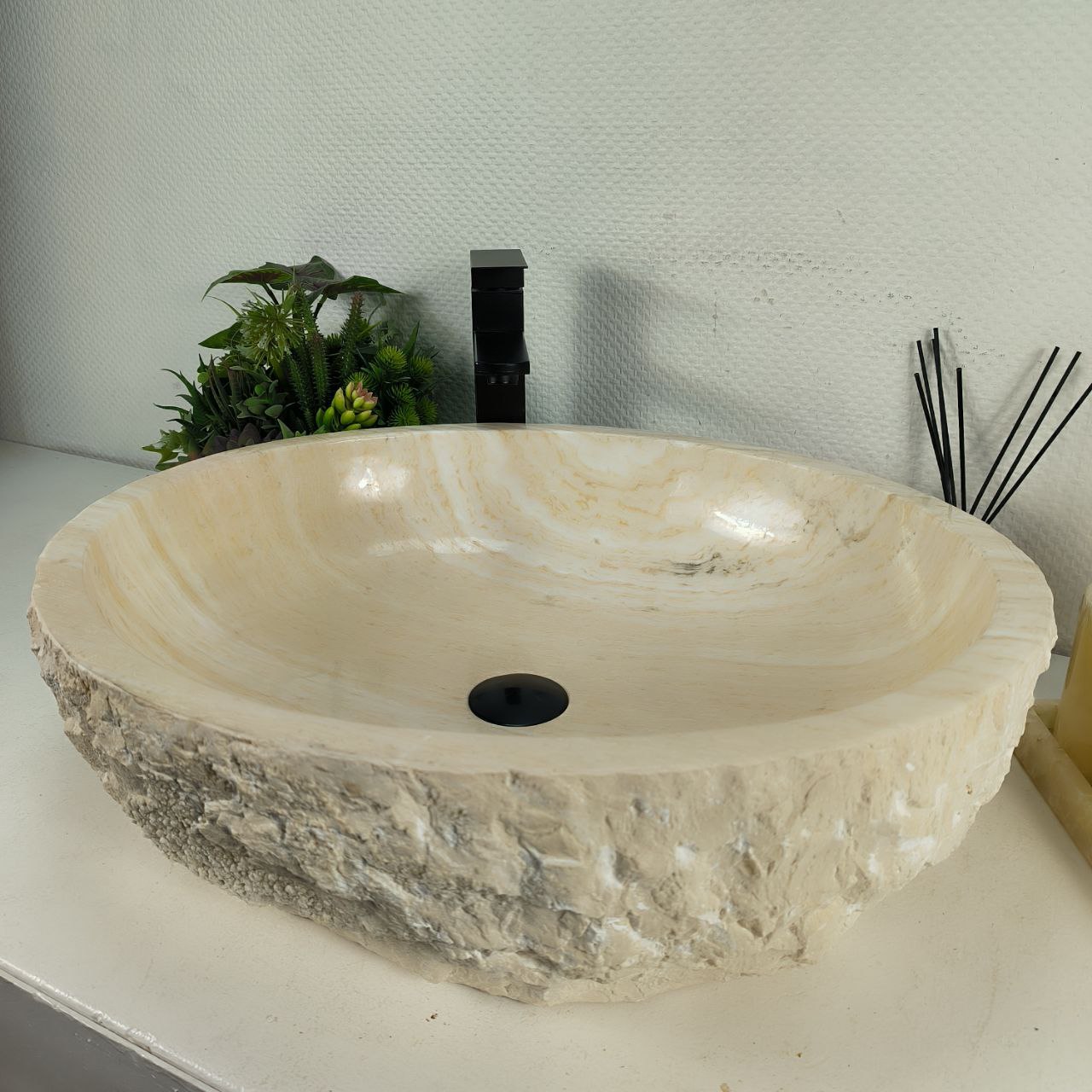 l3e800adybme5ult4zbubqvsmkg9cqqn