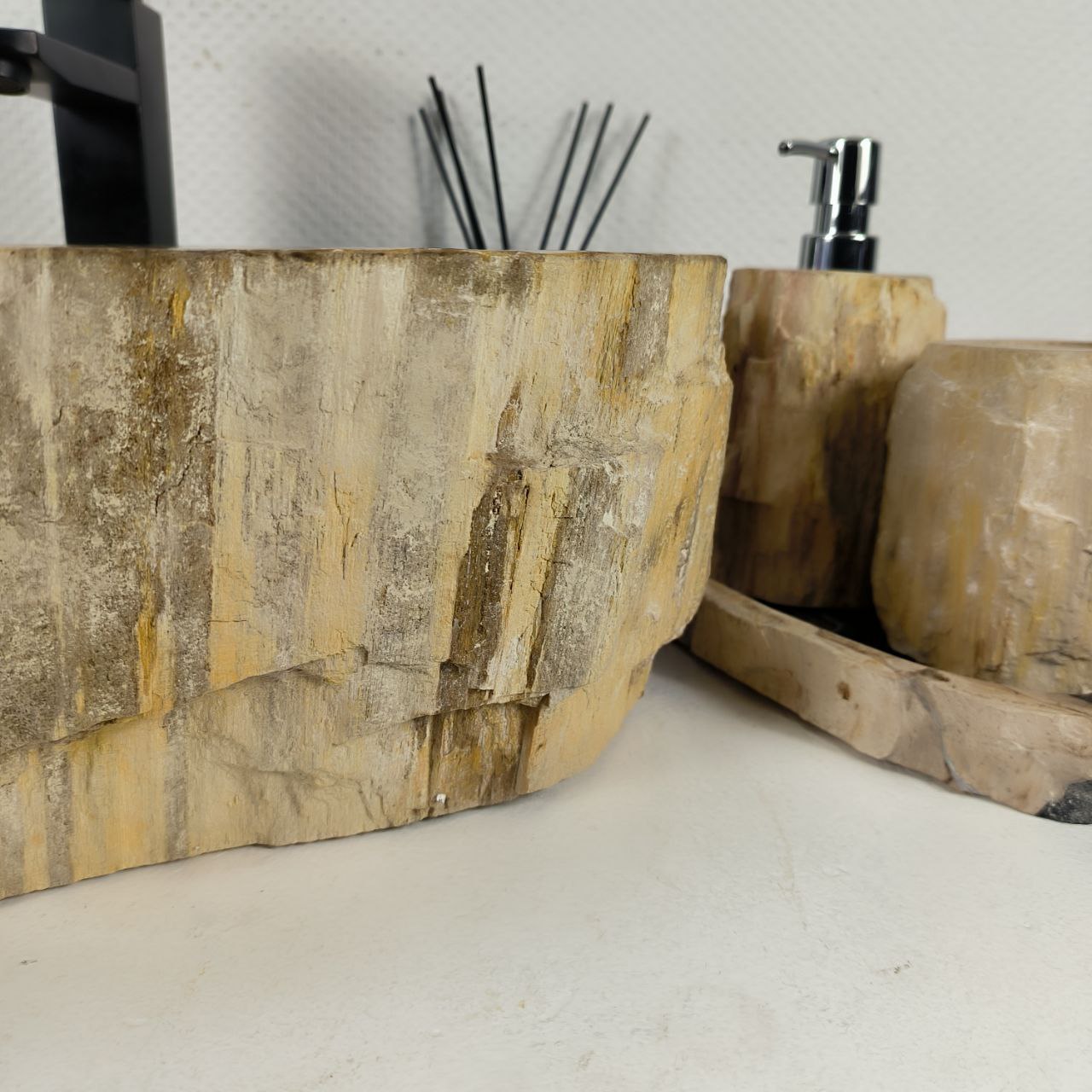 onqvzo4pcl8ydnelyk70wh65974nx9dc