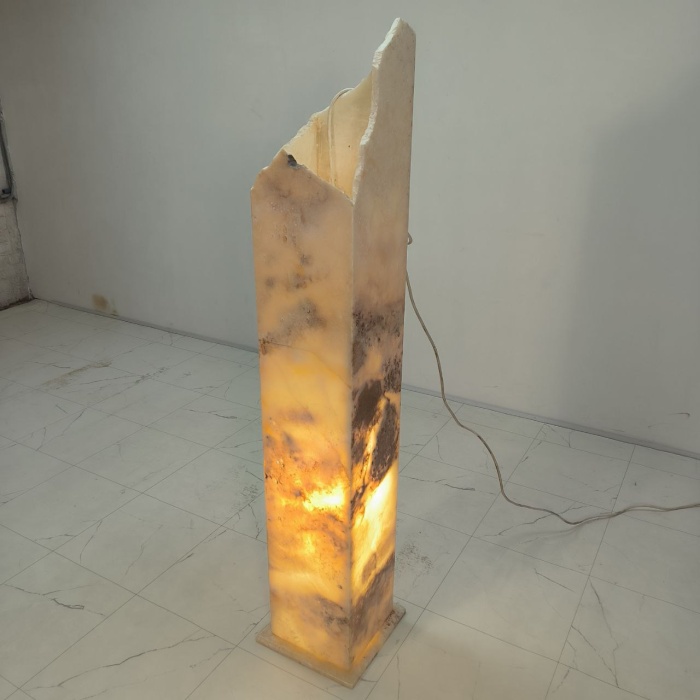 photo_2024-06-07_19-27-17