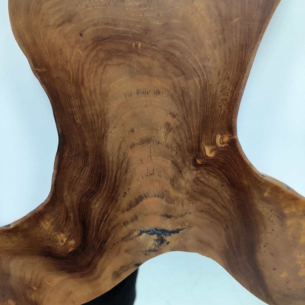 m0r6pkxmalff85z805l9v5e9k9moatqy