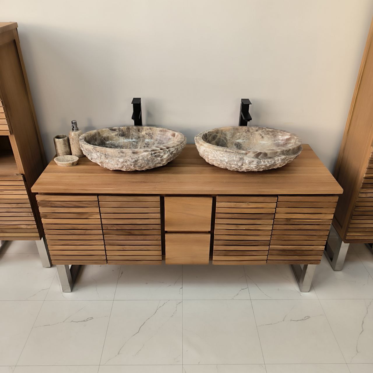 lhhzf68ndz2r4bzgg5aer718iw2ek9k0