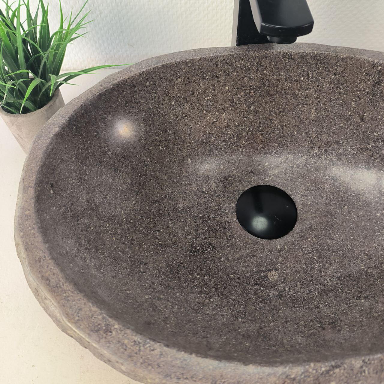 photo_2025-07-07_11-59-25