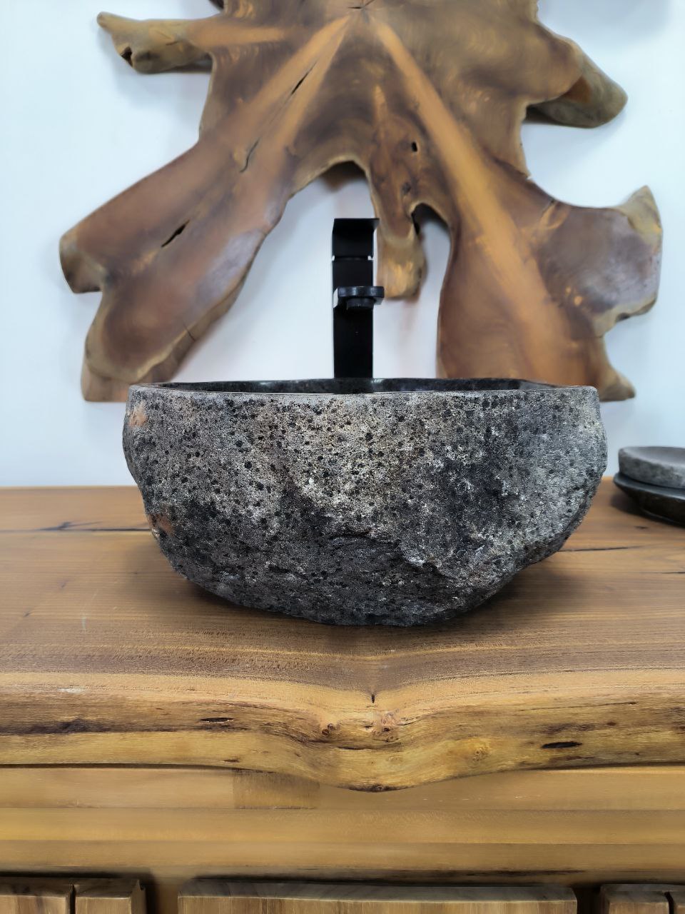 1884aa4d-9a97-4c87-9add-54014d7b4e7a