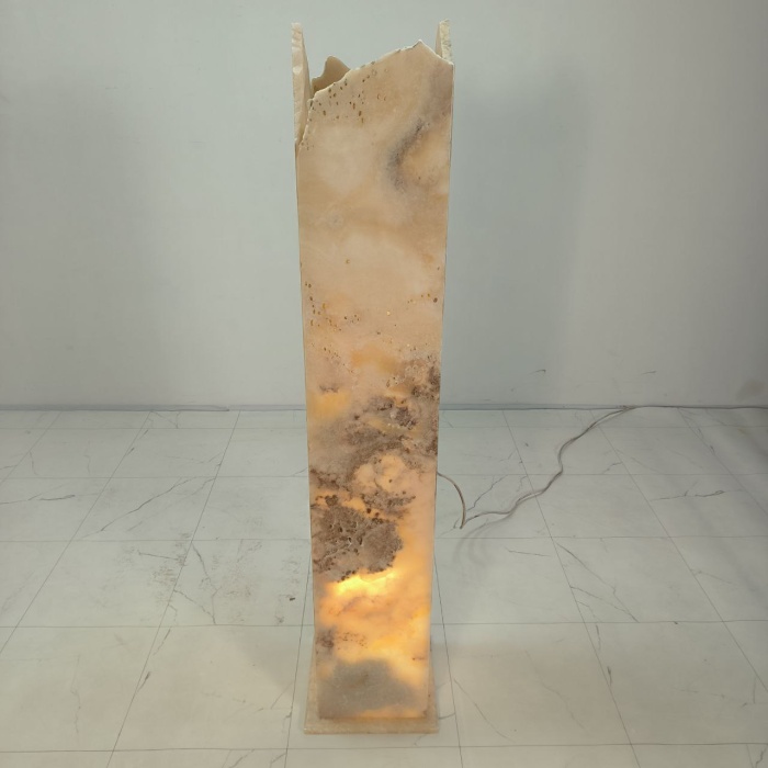 photo_2024-06-07_19-22-00