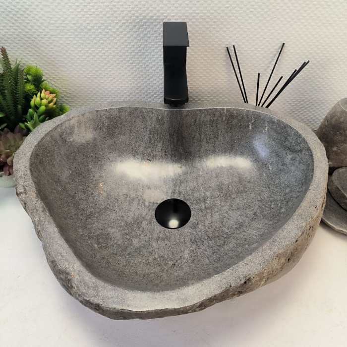 bunskc3g0hfm8j97thuysgq5p579gnq2