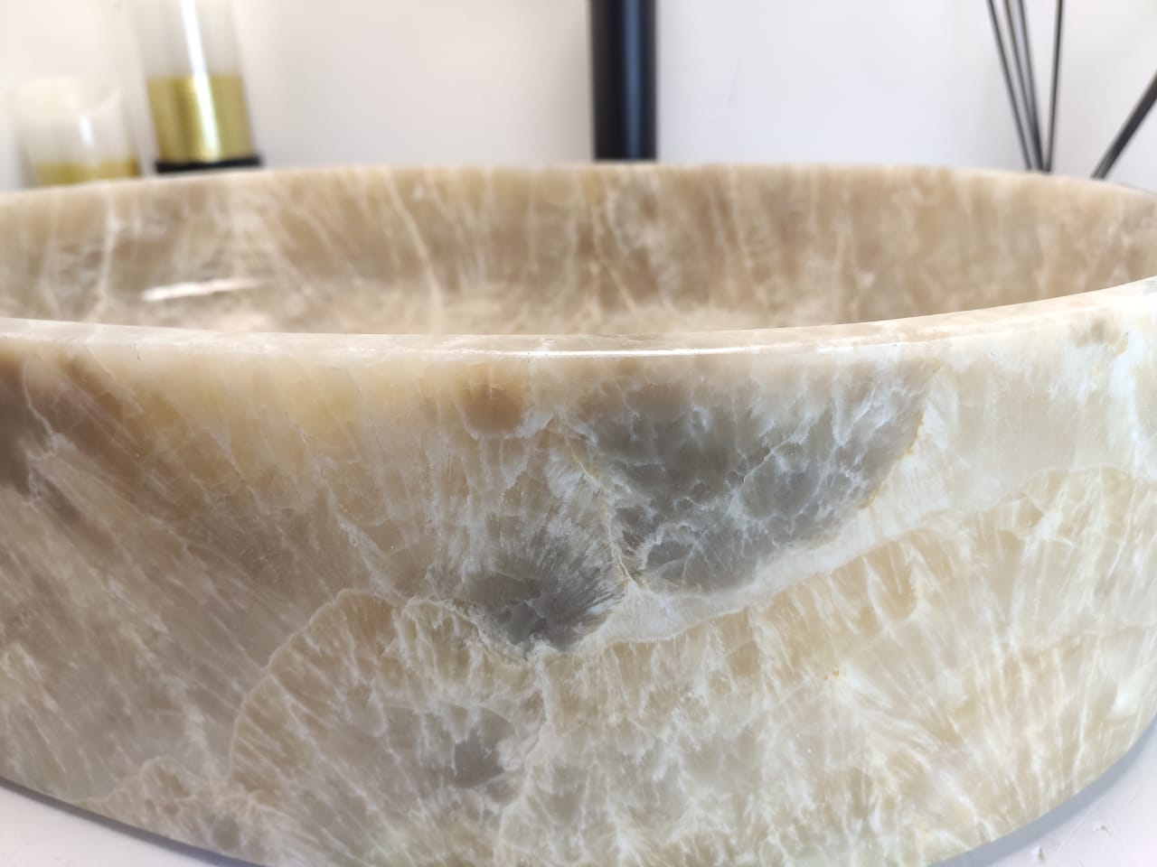 d24aa1745e8762deb2bd33a7656a3944