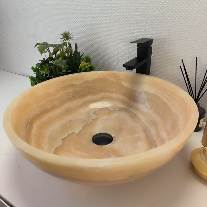 xenf6awcgkfqwzi9gkzpzzfcbeinwmok