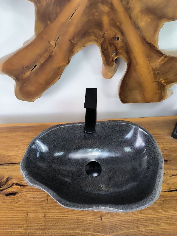 2e38148e-6e53-4754-a767-5b023e3fb0de