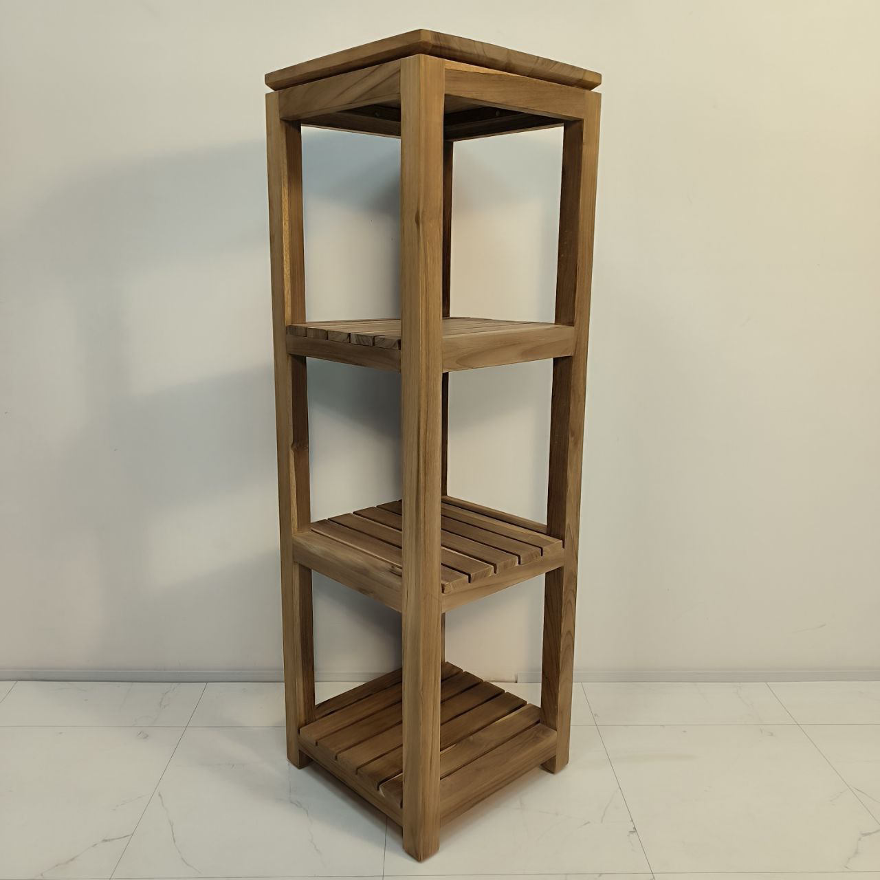 sqprixwhfsmjv566c0935ipqmnz2cj0x