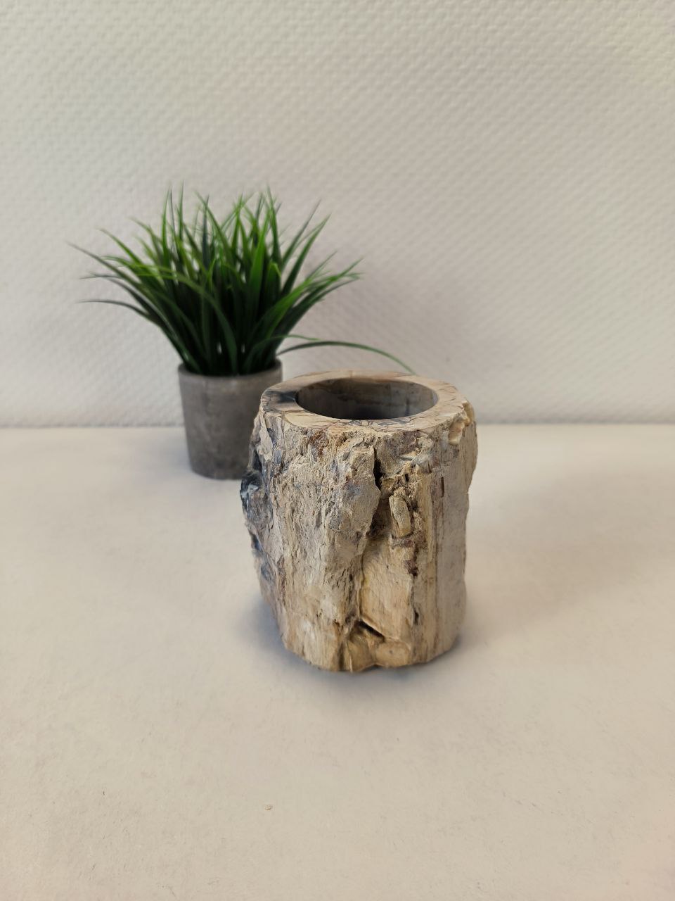 photo_2025-03-24_17-22-22 (3)