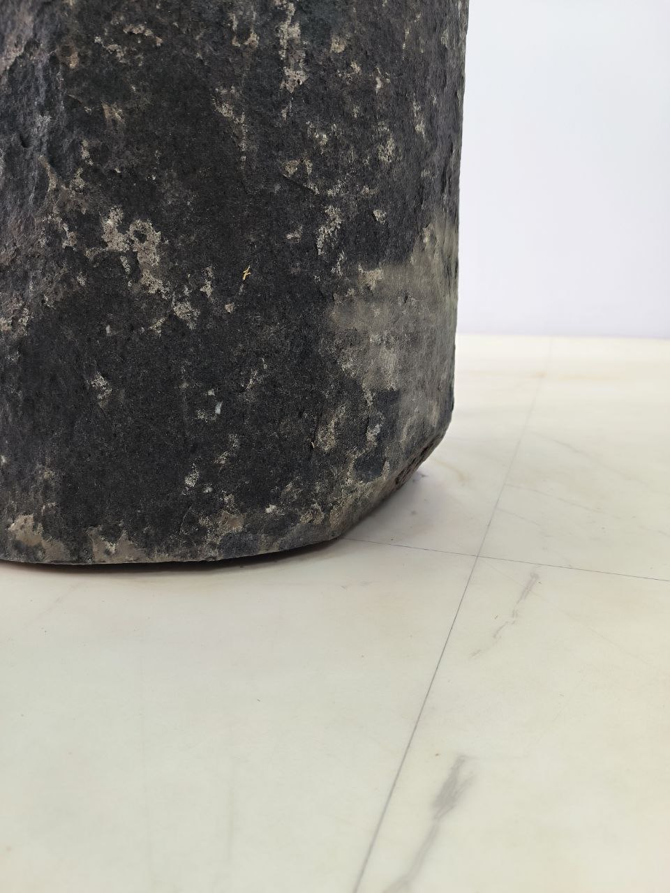 315a5ff7-2409-4863-9873-3fda930134f5