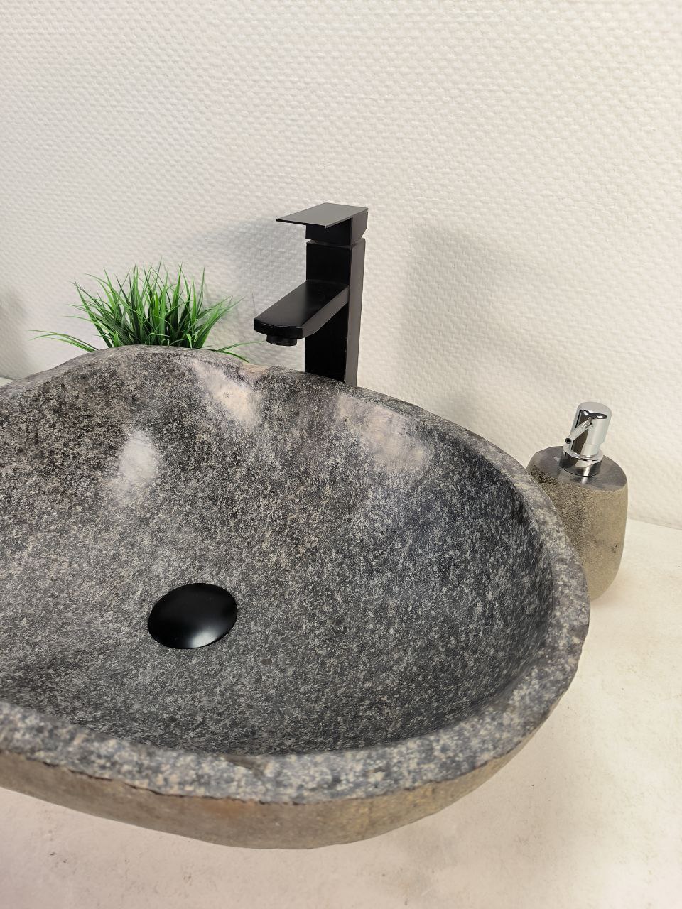 photo_2025-01-22_09-30-02 (2)