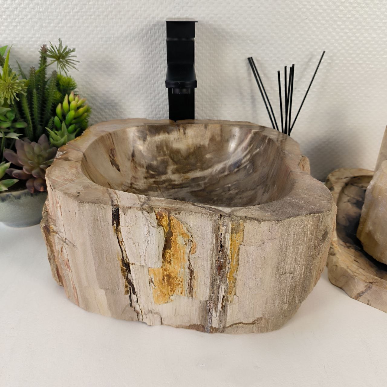 3e2wkavfne4a0d646wl81b8e2tghll1g