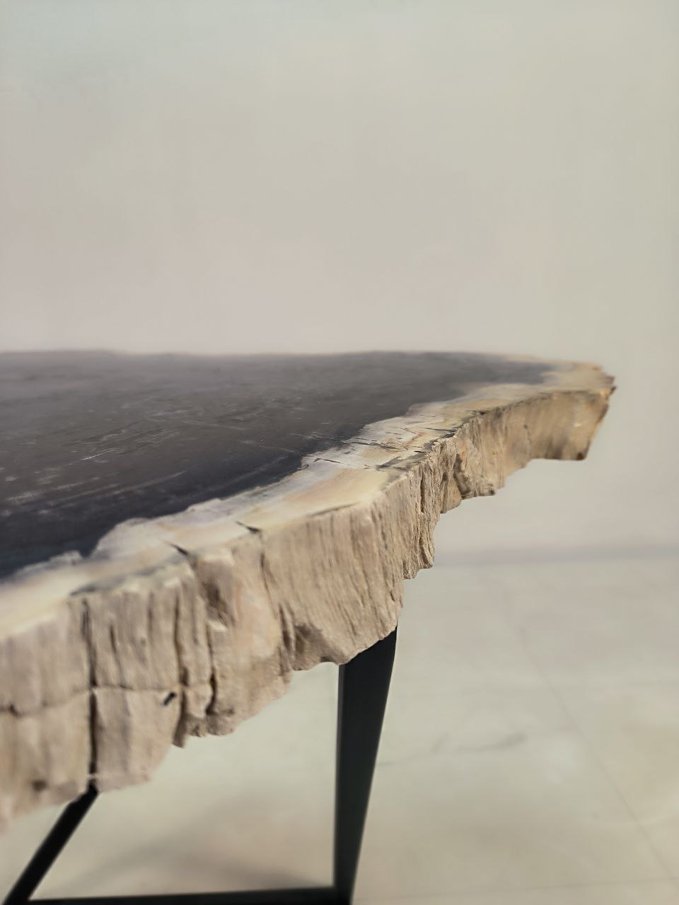 photo_2025-09-16_14-49-37