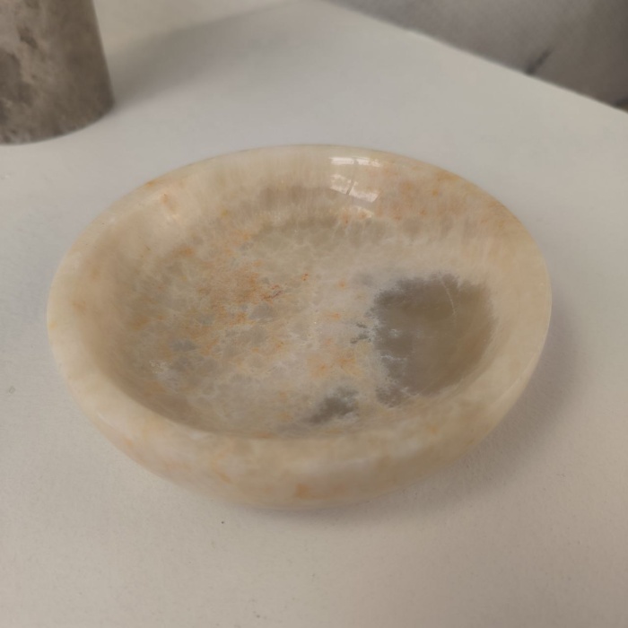 8y3piyg16vyk07gn75sjxcoq9nkzyfm8