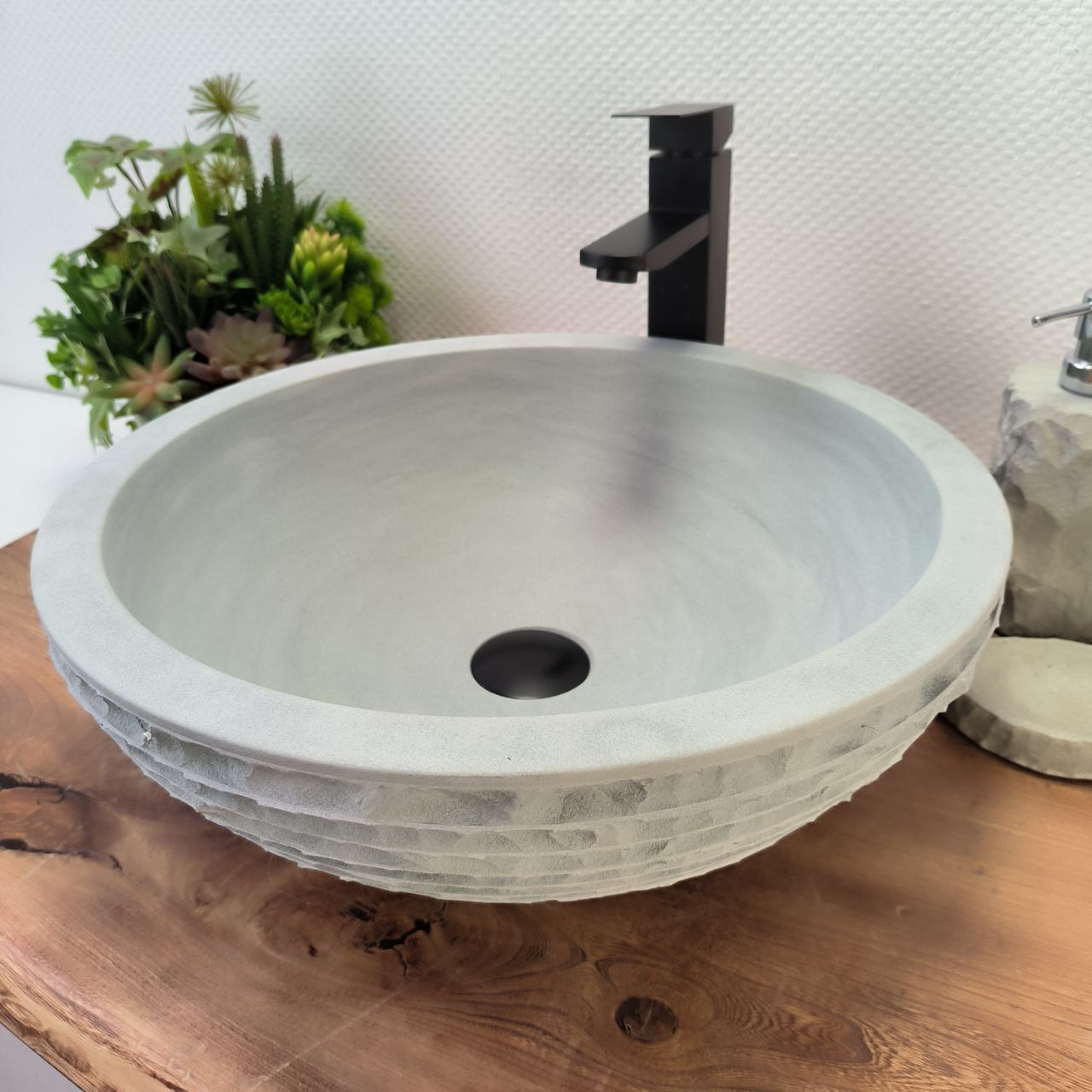 0dvxgr5hngva6biomtrdlogf0hsu7kpk