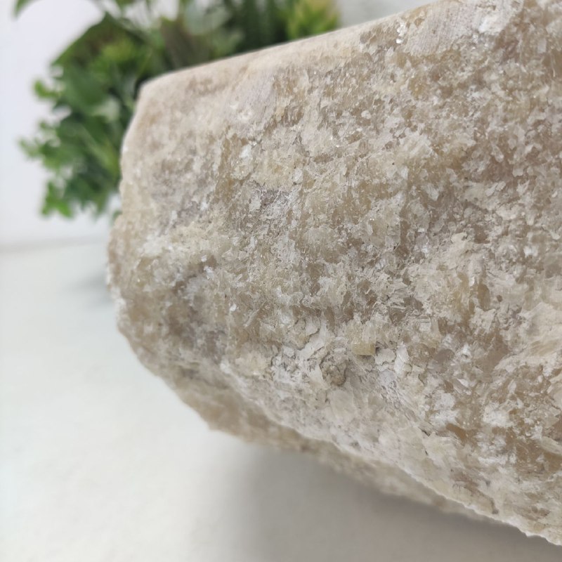 shhehe4ate6uerq6jd028hewac7o27n1