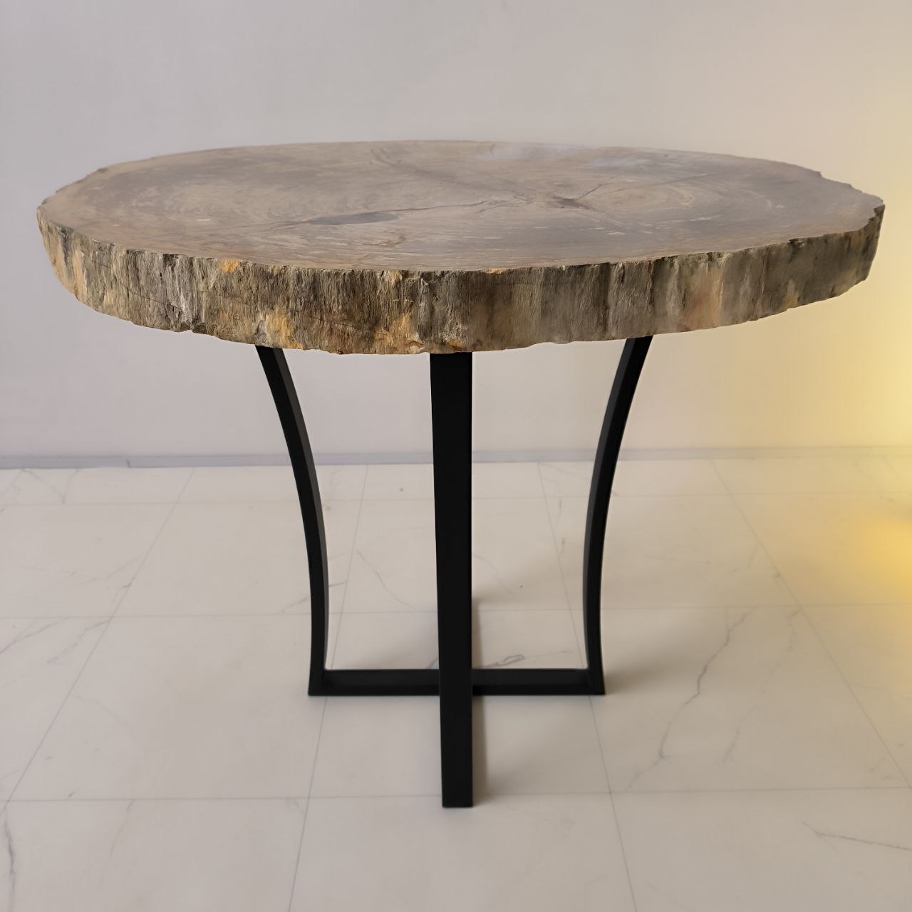 t2powqbhixtufk718krr3bej4qt42k1s